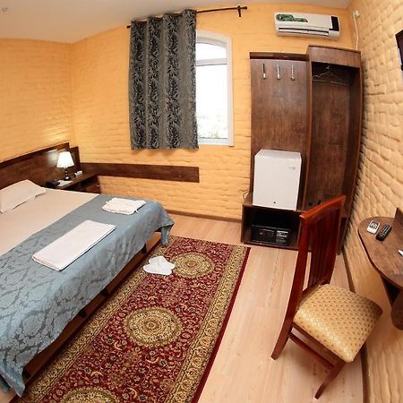 Star Hotel Tachkent Extérieur photo
